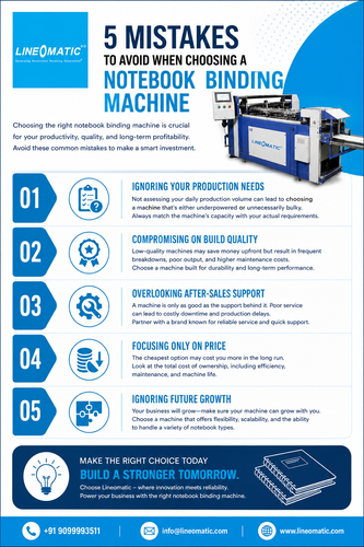 notebook binding machine.png