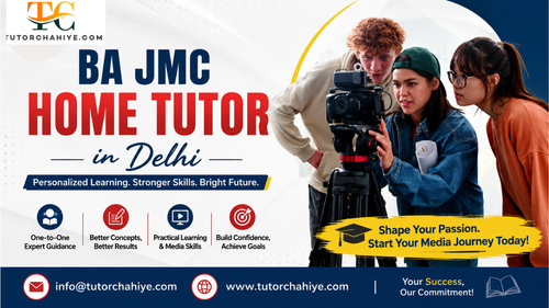 TUTOR CHAHIYA.png