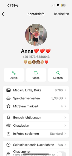 https://www.vinted.de/items/9014751152-annarosenmuller-pink-rosa-latexkleid-latexannarosenmueller.png