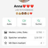 https://www.vinted.de/items/9014751152-annarosenmuller-pink-rosa-latexkleid-latexannarosenmueller