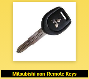 Get a New Mitsubishi Key Replacement Today.png