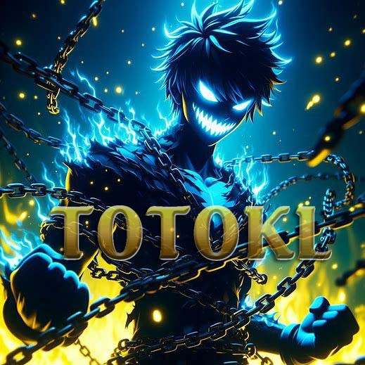 TOTOKL : Rekomendasi Situs Bandar Judi Togel Toto 4D Online Terpercaya Gampang JP Malam Hari Ini
 image 1