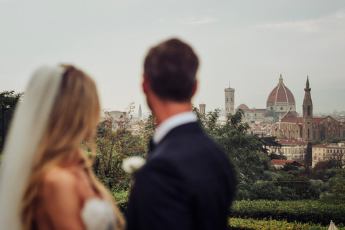 Dream Weddings with a Tuscany Wedding Planner.jpg