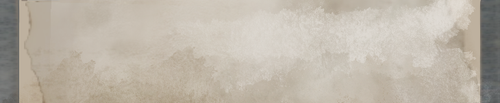 1000042103.png