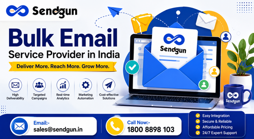 Affordable Bulk Email Marketing Services in India.png