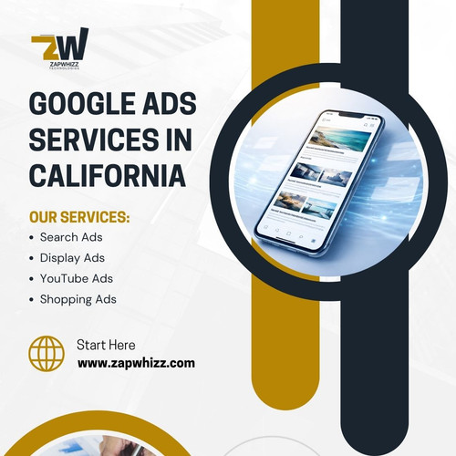 Drive More Leads and Sales with Professional Google Ads Management in California.jpg