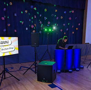 Party video booth rental service | digisnaps.com.jpg