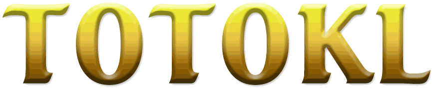 situs SITUS SLOT
