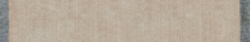 1000042079.png