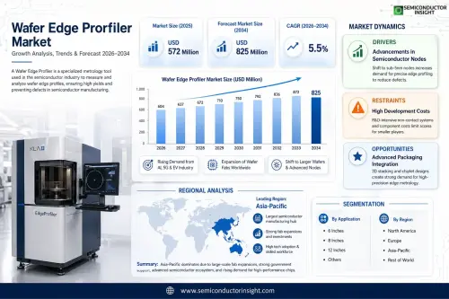 Wafer Edge Profiler Market.webp