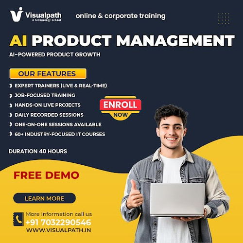 AI Product Management Training Course - AI Product Manager.jpg