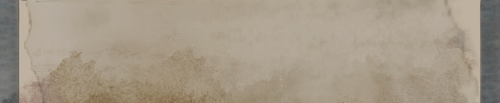 1000042102.png