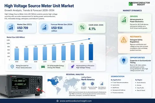 High Voltage Source Meter Unit Market.webp