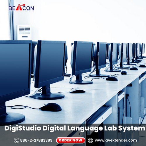 Digital Language Lab System.png