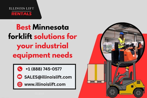 Best Minnesota forklift solutions for your industrial equipment needs.jpg