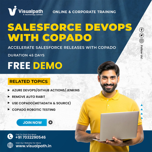 Salesforce DevOps Training | Salesforce DevOps Course.jpg