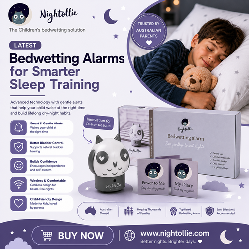 Latest Bedwetting Alarms for Smarter Sleep Training.png