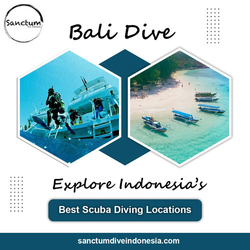 Bali Dive – Explore Indonesia’s Best Scuba Diving Locations.jpg
