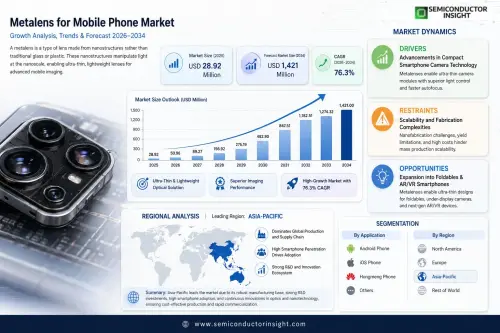 Metalens for Mobile Phone Market.webp