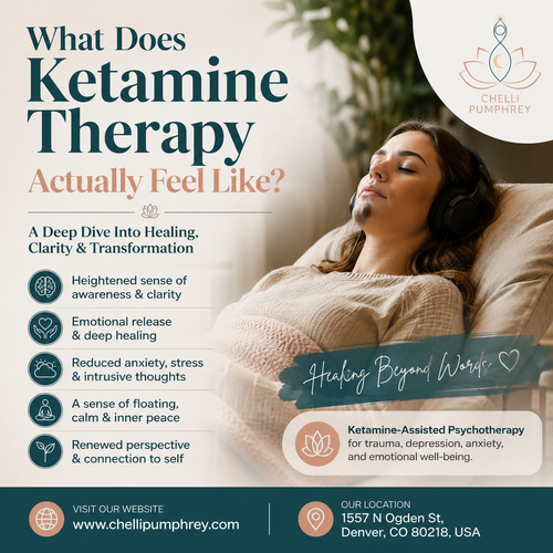 what does Ketamine Therapy Actually Feel Like?.png