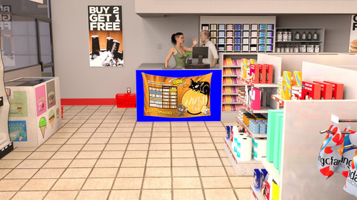20260527141554 1.jpg