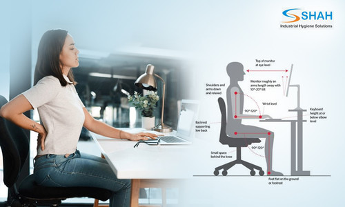 Ergonomics Assessment.jpg