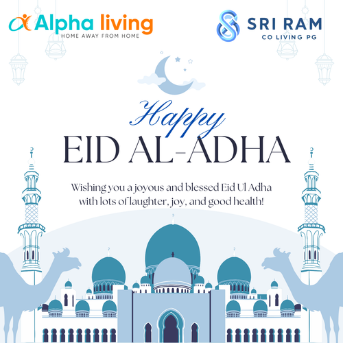 Festivals remind us about the value of togetherness respect and shared happiness.