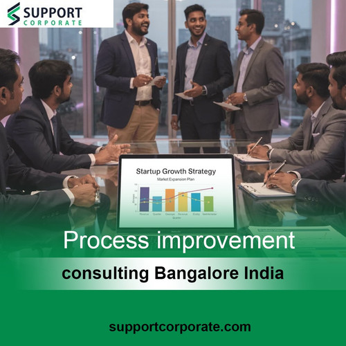 Process improvement consulting Bangalore India.jpg