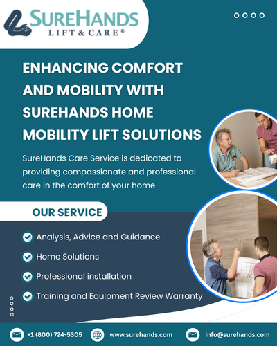 Better Mobility Starts with Our SureHands Home Lift Technology.png