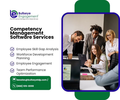 Competency Management Software Services.jpg