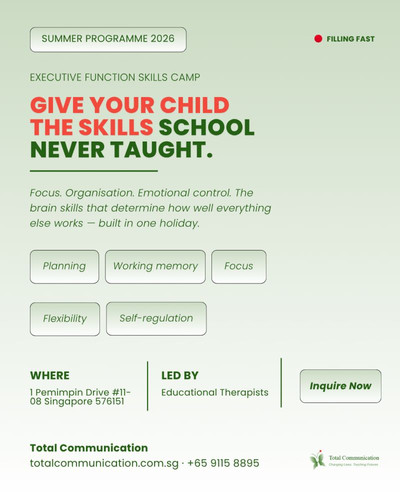 Summer Programme 2026 Totalcommunication.jpg