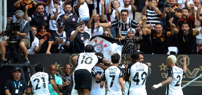 Corinthians.png