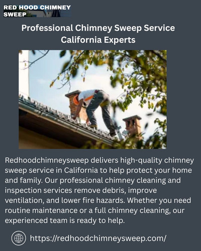 Professional Chimney Sweep Service California Experts.jpg