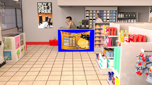 20260527141547 1.jpg