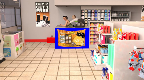 20260527141550 1.jpg