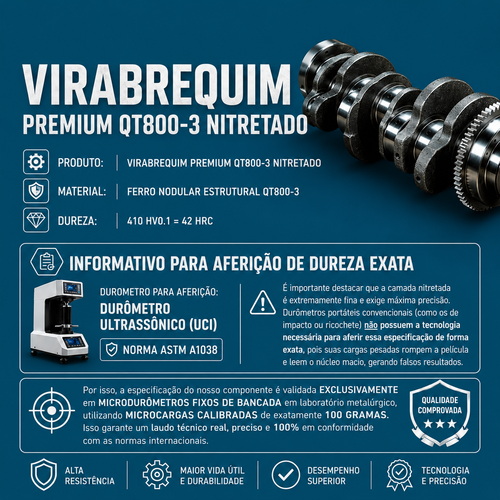arte vira leonardo mercado livre 3.png