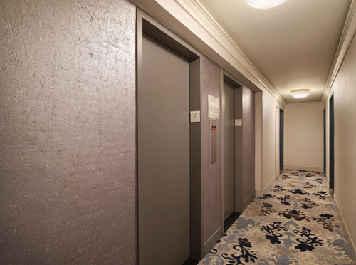 Condo Hallway Design.png