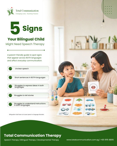 5 signs your bilingual child might need speech therapy.jpg