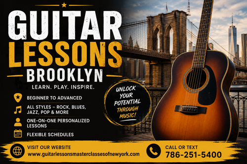 Learn Acoustic & Electric Guitar Lessons Brooklyn.png