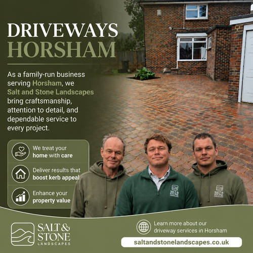 Crafting Premium Driveways in Horsham – Family Expertise at Work.png