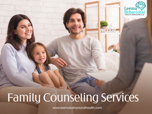 Family Counseling Services.png