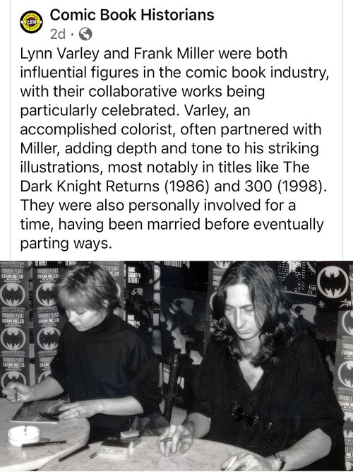 MillerandVarley.jpg