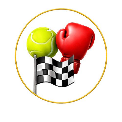 ChatGPT Image 27 мая 2026 г. 13 35 17 removebg preview.png
