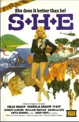 She poster 1979.jpg
