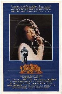 Coal miners daughter.jpg