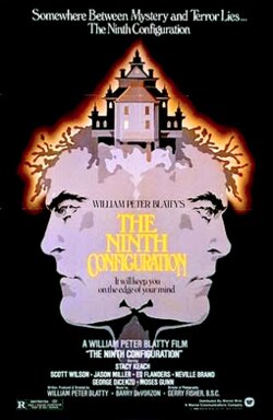 The Ninth Configuration original poster.jpg
