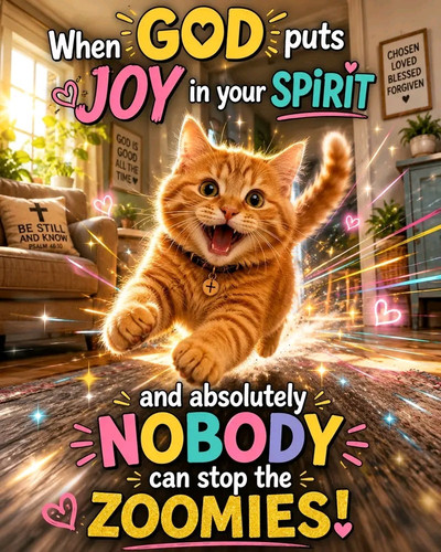 fb21eee9 727b 4c13 a5c3 10a4ed332228.jpg