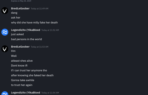 1000015596.png