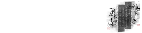 1000041541.png