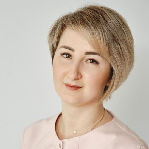 Акишина Алина Андреевна.jpg